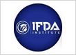 IFDA INSTITUTE