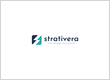 Strativera