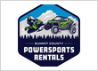 Summit County Powersports Rentals