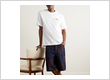 10 Outfit Ideas for Effortless Minimal Streetwear Styling in 2026