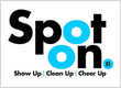 Spot On Cleaning