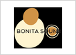 Bonita Sound