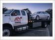 Car towing service in Tucson