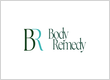 Body Remedy - Massage Therapy