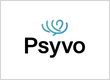 Psyvo Health