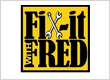 Fix-it With Fred