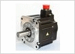 Jual MITSUBISHI Servo Motor HG-SR152K