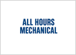 All Hours Mechanical
