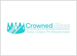 Crowned Glass | Auto Glass Professionals