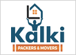 Kalki packers and Movers