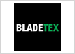 Bladetex