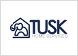 Tusk Home Services