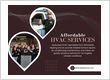 Affordable HVAC Repair Los Angeles