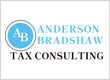 Anderson Bradshaw Tax Consultants