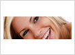 Dr. Daniel Royzman, DDS, MMSc