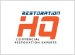 RestorationHQ