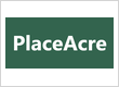 PlaceAcre.com