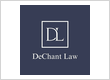 DeChant Law