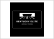 KY Elite Asphalt Paving