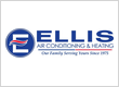 Ellis Air Conditioning and Heating