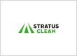 Stratus Commercial Cleaning Philadelphia