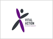 Vital Action Physio Eastern Creek