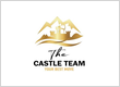 The Castle Team