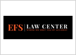 EFS Law Center Personal Injury Attorneys