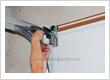 Seattle-garage-door-repair-24-hour-service