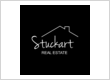 Stuckart Team