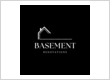 Basement Renovations Vancouver: Finishing, Legal Suites & Remodeling