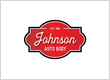 Johnson Auto Body Inc