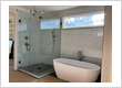 plumbing company