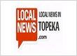 Local News in Topeka