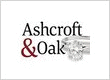 Ashcroft & Oak Jewelers - Eastwood Mall