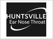 Huntsville ENT Physicians PC - Madison Location