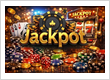 Crown Casino Online Australia