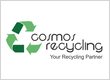 COSMOS RECYCLING PVT LTD