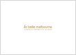 La Belle Clinic - Skin Clinic Melbourne