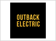 Outback Electric Inc.