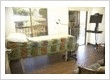 Marin Family Birth Center