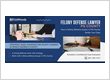 felony defense lawyer pg county