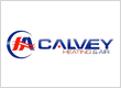 Calvey Heating and Air