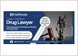 upper marlboro drug lawyer
