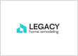Legacy Home Remodeling