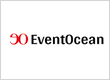 Event Ocean