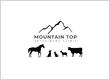 Mountain Top Veterinary Clinic