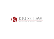 Kruse Law