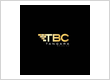Tangara Brick Co - Bricklaying & Bric...