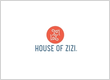 House of Zizi